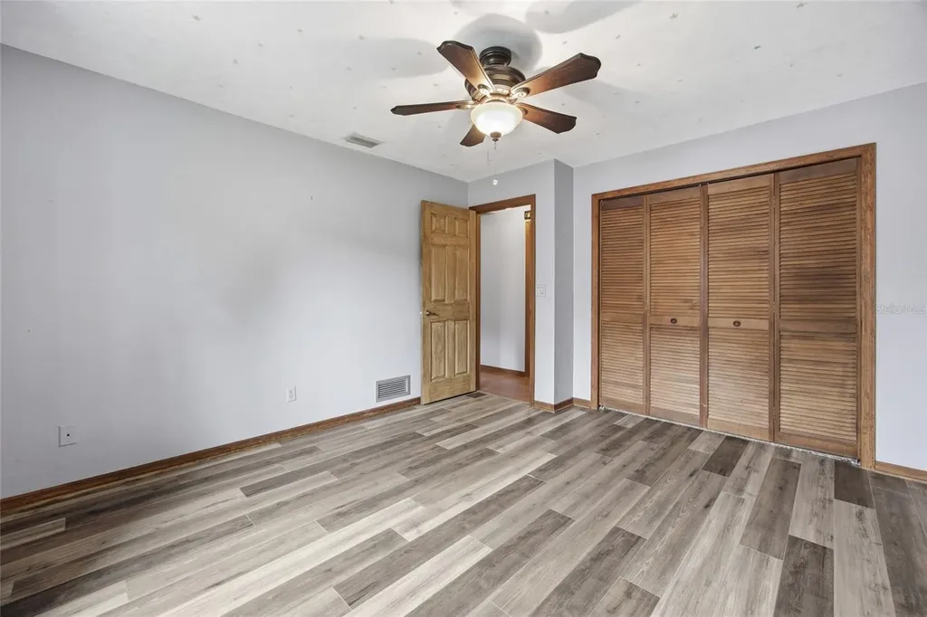 155 SE 32nd Place Ocala FL 34471