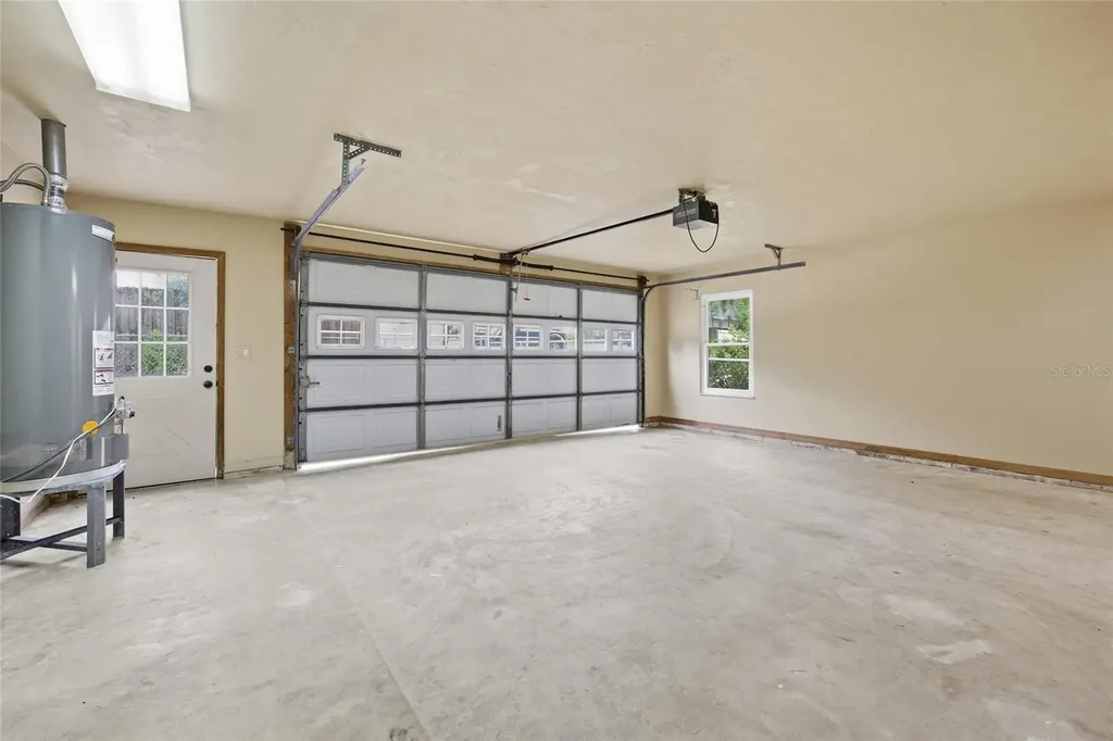 155 SE 32nd Place Ocala FL 34471