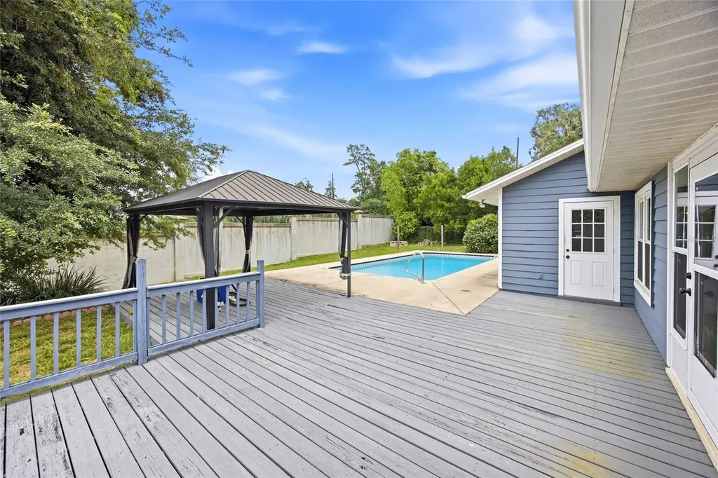 155 SE 32nd Place Ocala FL 34471