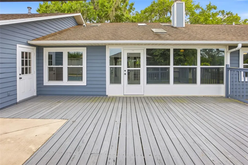 155 SE 32nd Place Ocala FL 34471