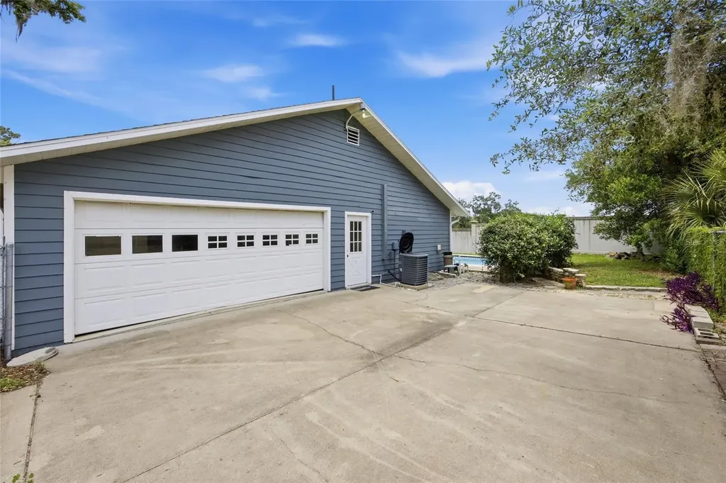 155 SE 32nd Place Ocala FL 34471