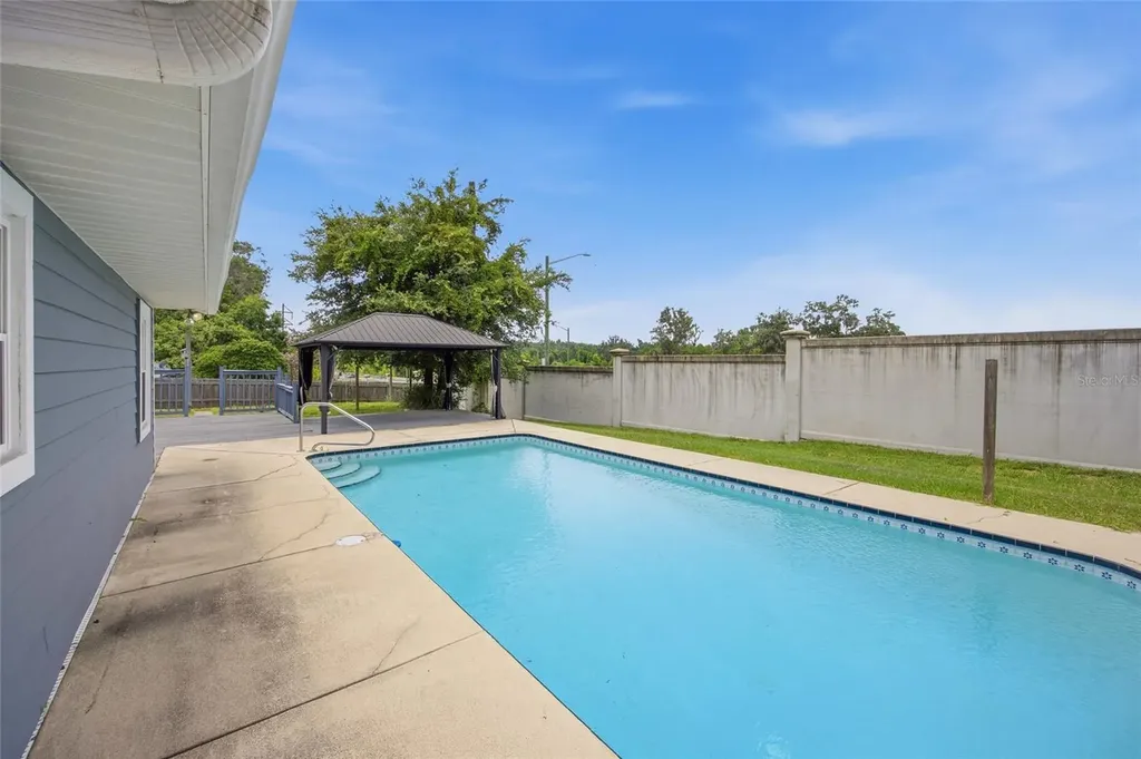 155 SE 32nd Place Ocala FL 34471