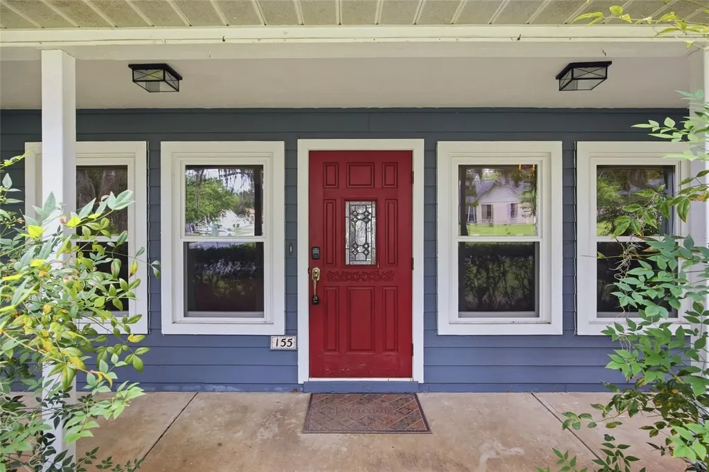 155 SE 32nd Place Ocala FL 34471