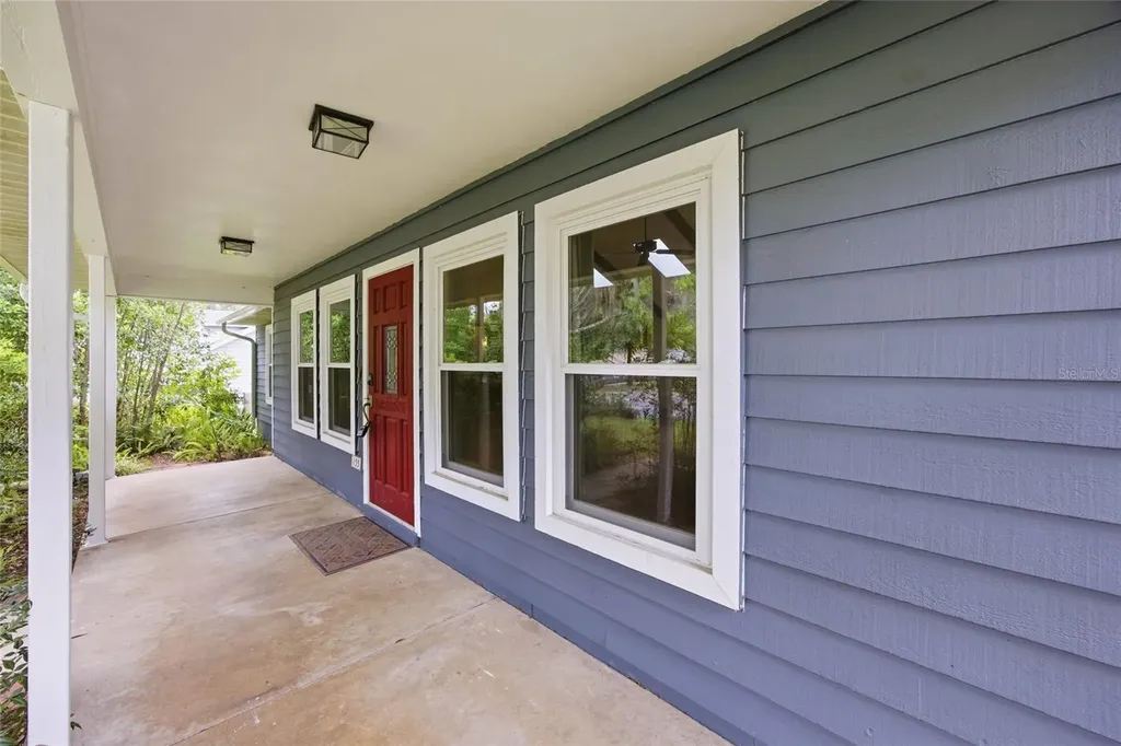 155 SE 32nd Place Ocala FL 34471