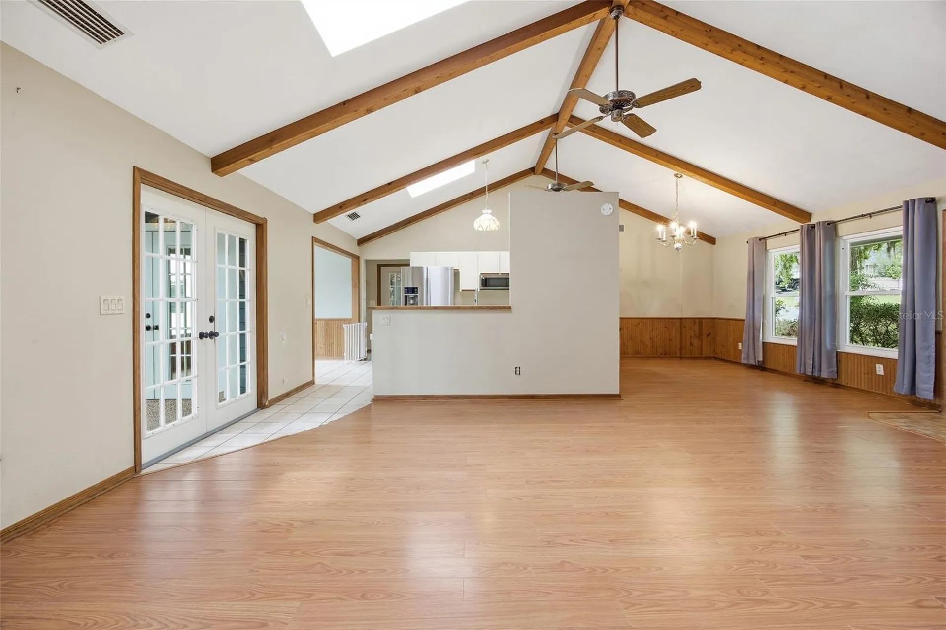 155 SE 32nd Place Ocala FL 34471