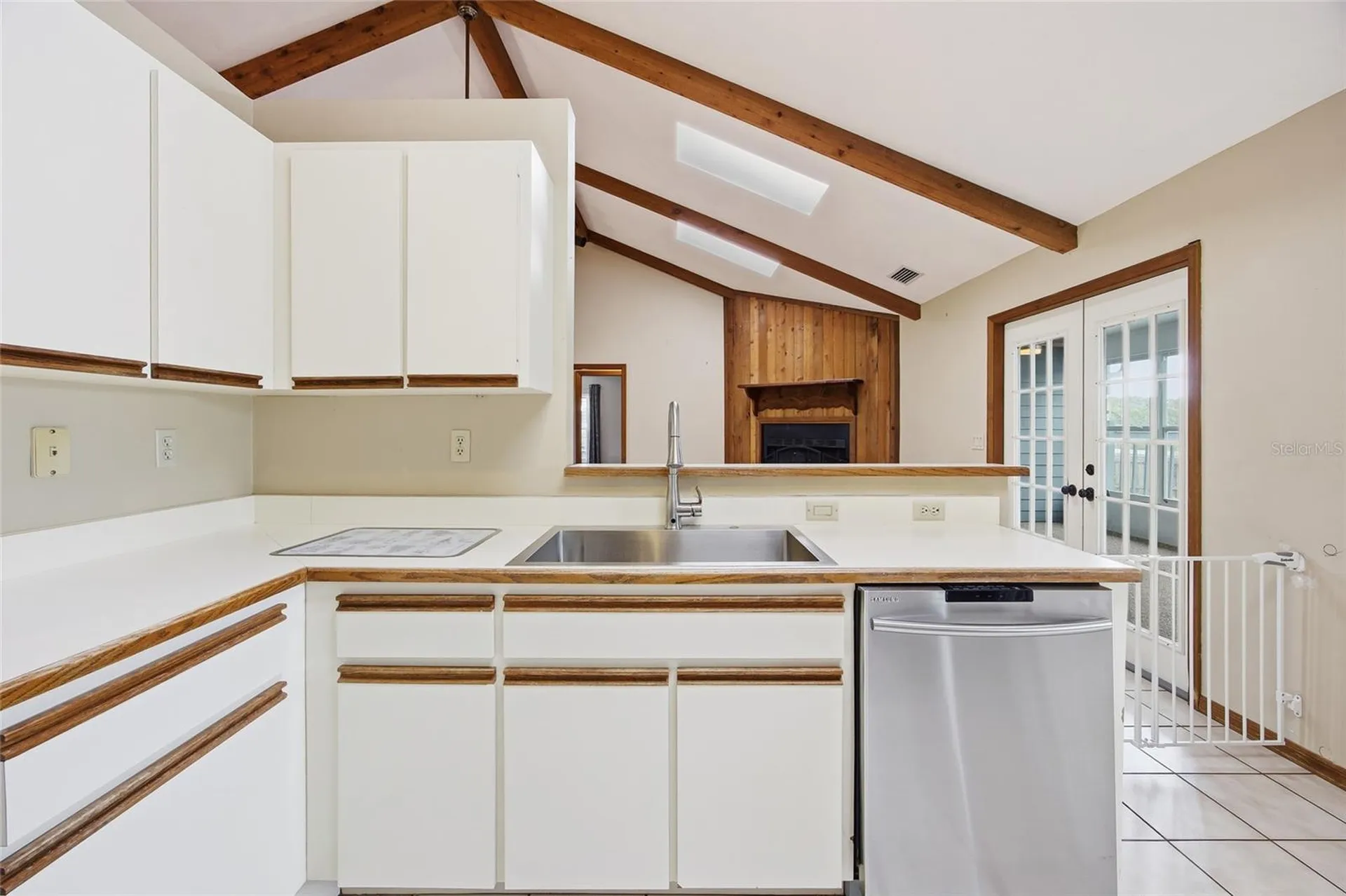 155 SE 32nd Place Ocala FL 34471