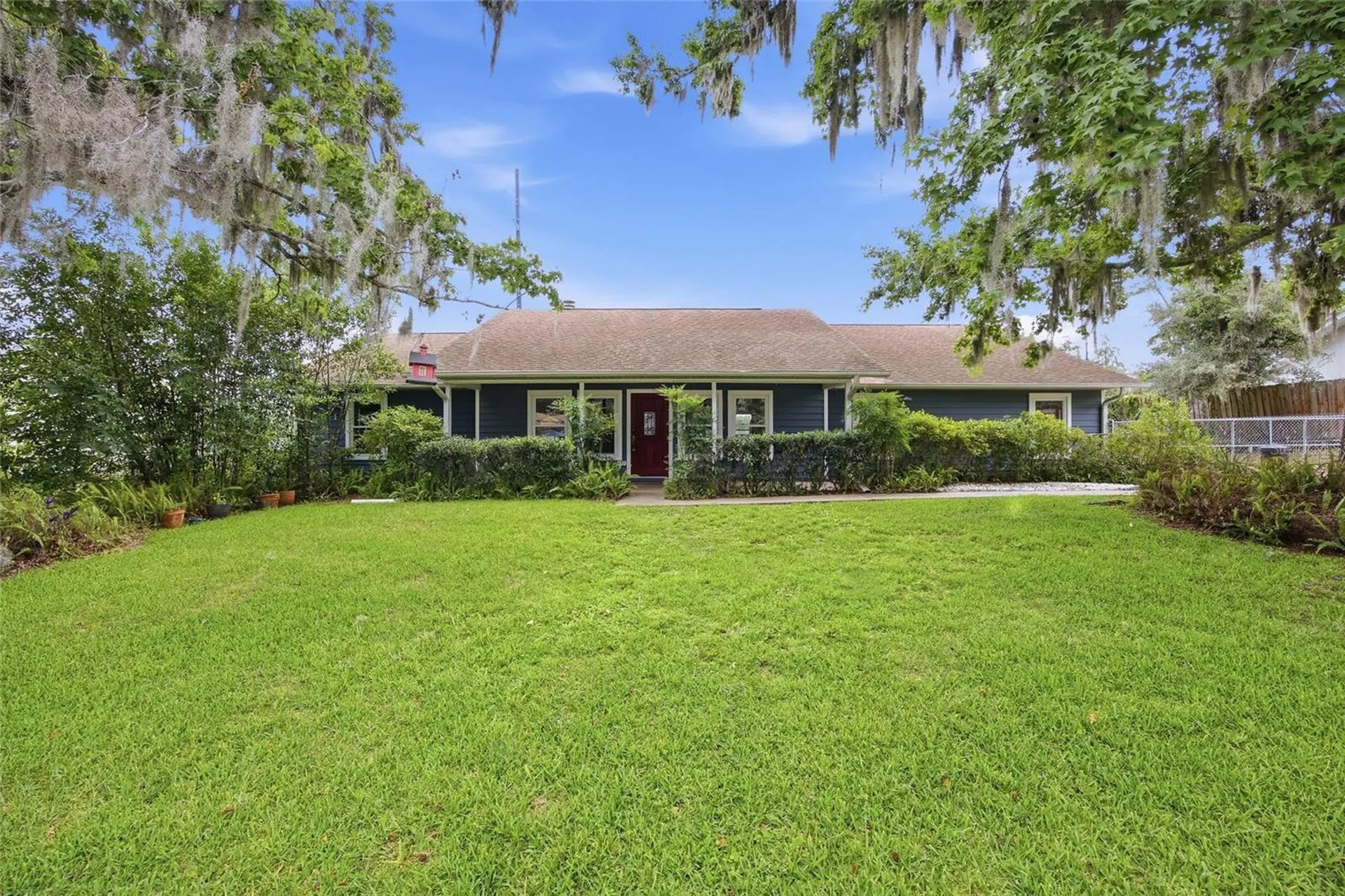 155 SE 32nd Place Ocala FL 34471