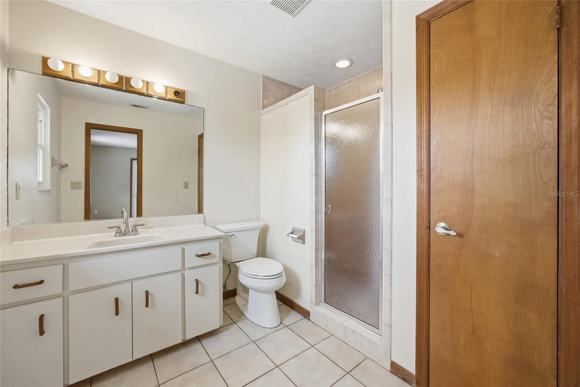 155 SE 32nd Place Ocala FL 34471