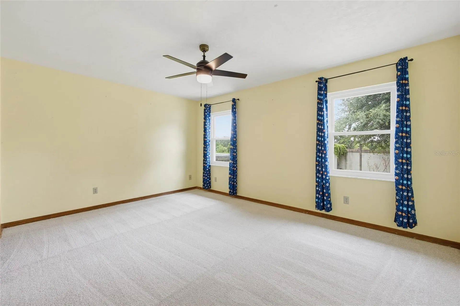 155 SE 32nd Place Ocala FL 34471