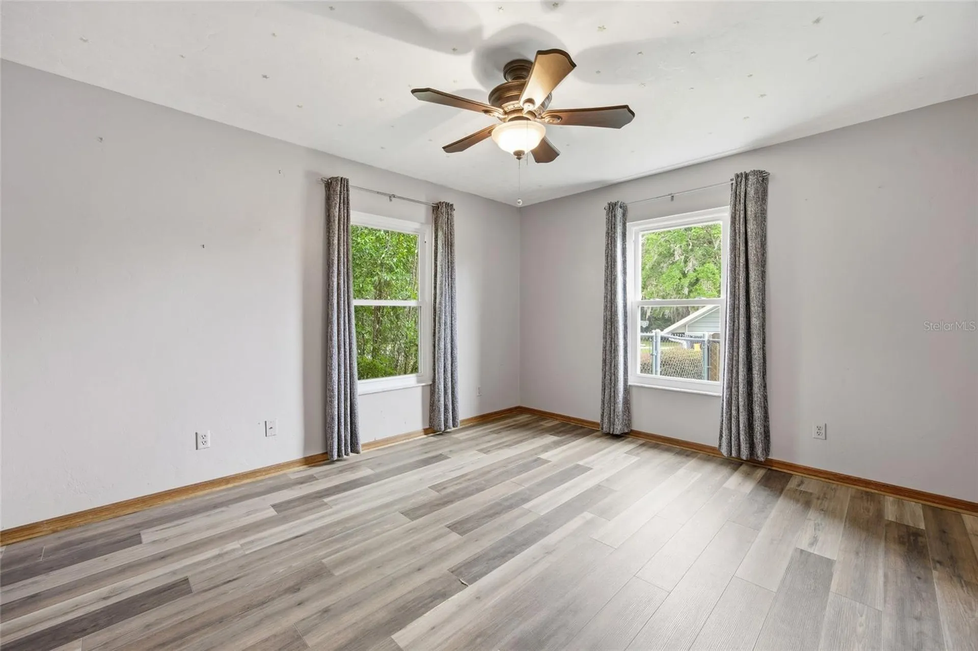 155 SE 32nd Place Ocala FL 34471