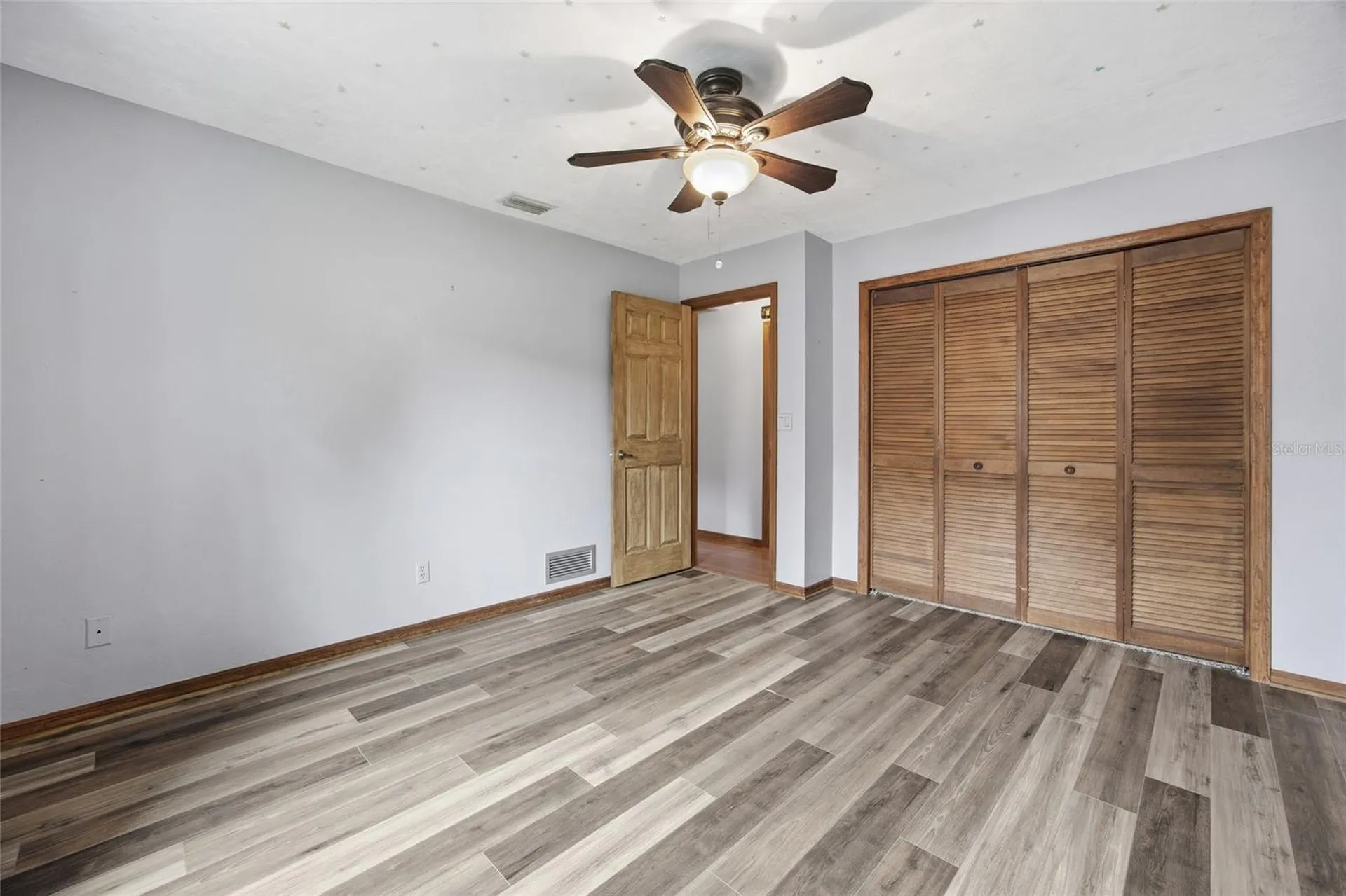 155 SE 32nd Place Ocala FL 34471