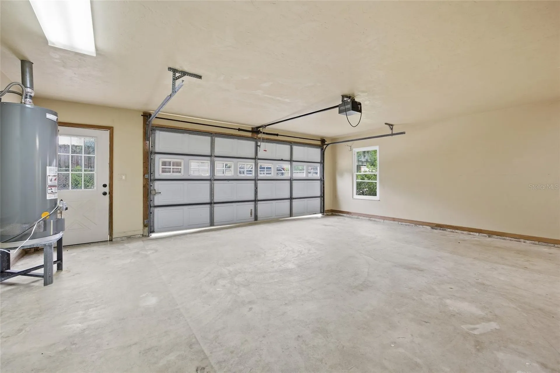 155 SE 32nd Place Ocala FL 34471