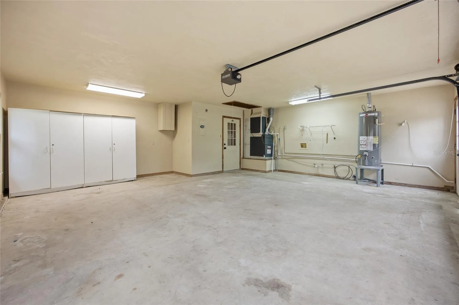 155 SE 32nd Place Ocala FL 34471