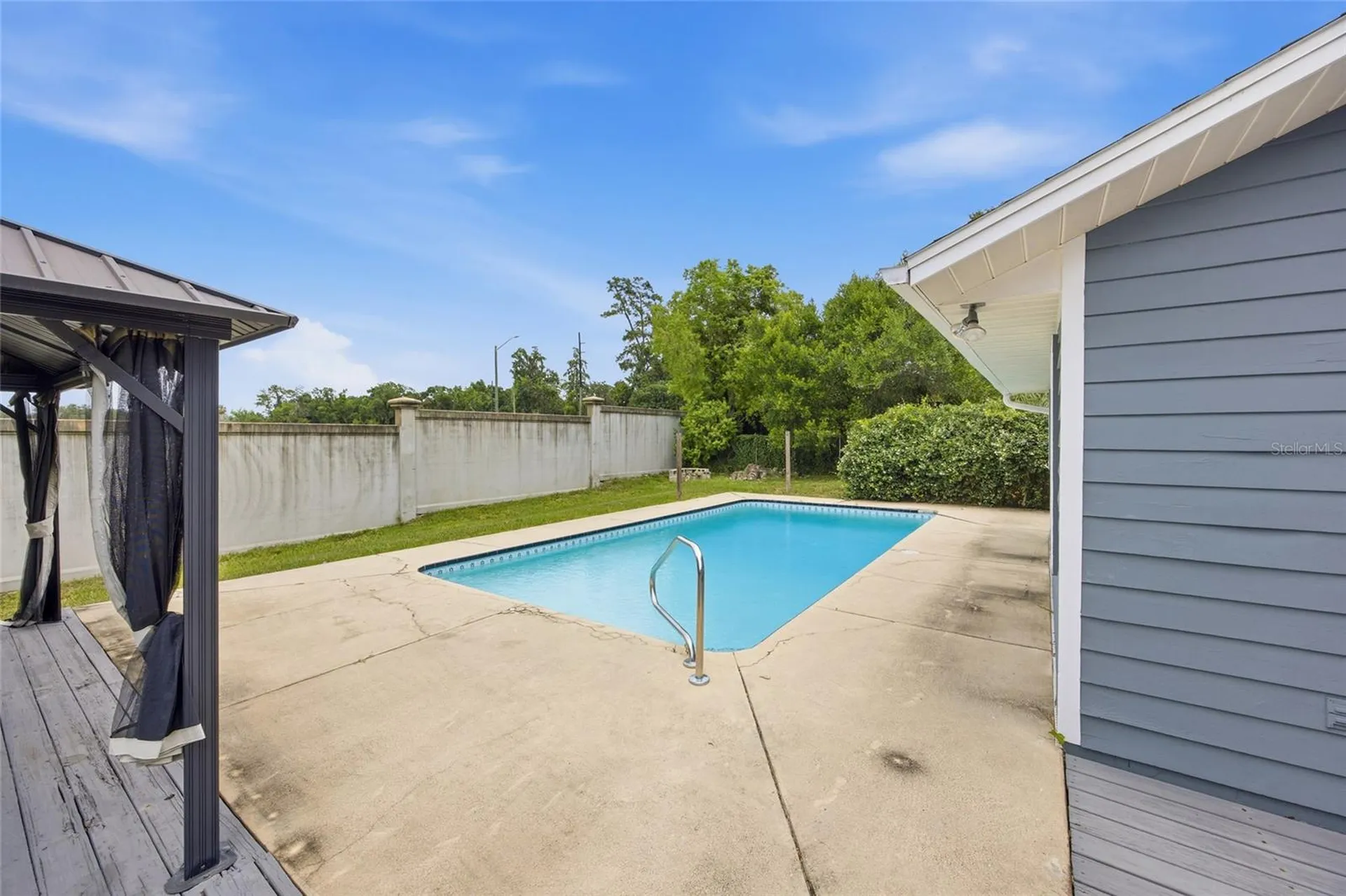 155 SE 32nd Place Ocala FL 34471