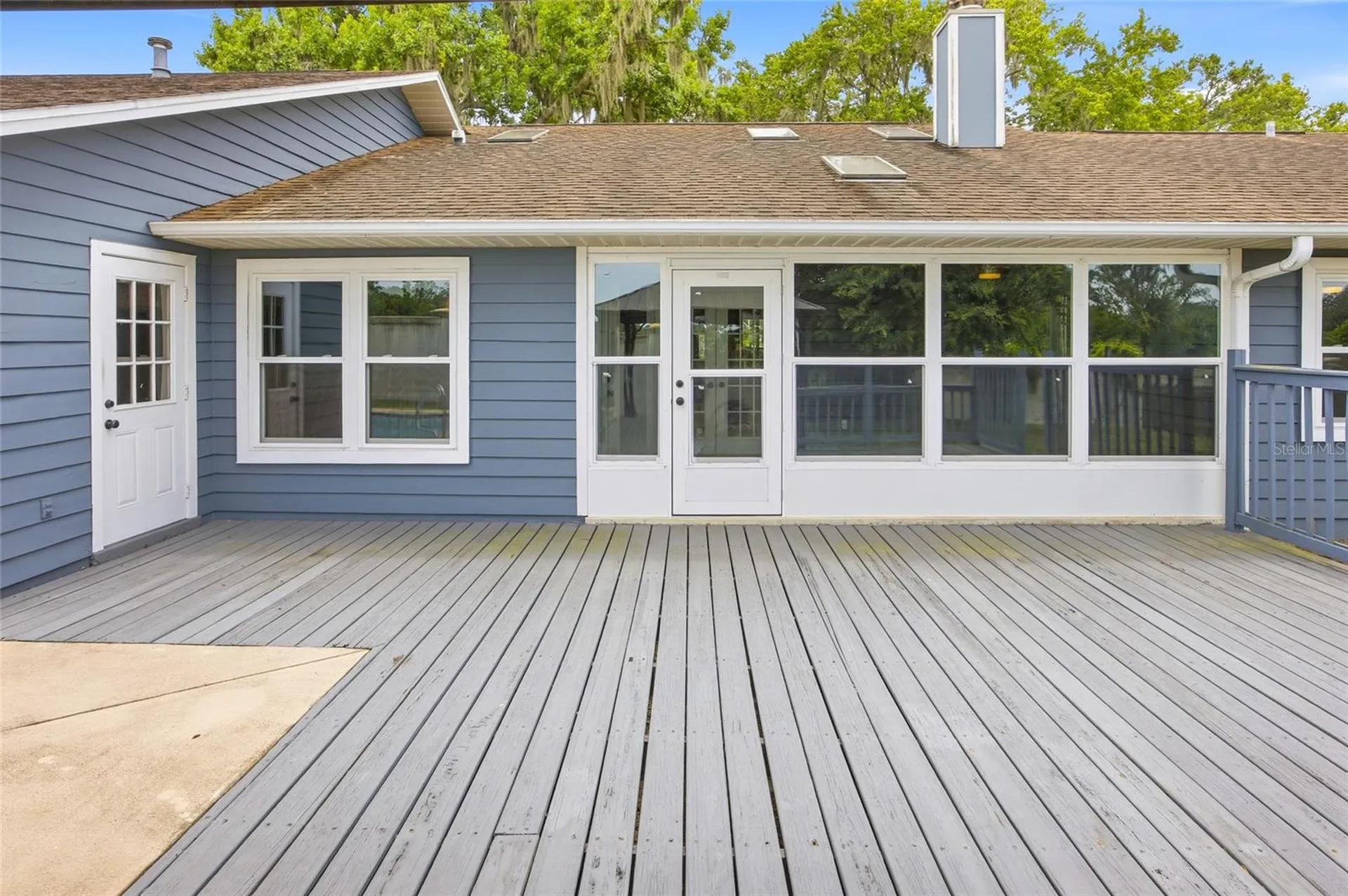 155 SE 32nd Place Ocala FL 34471