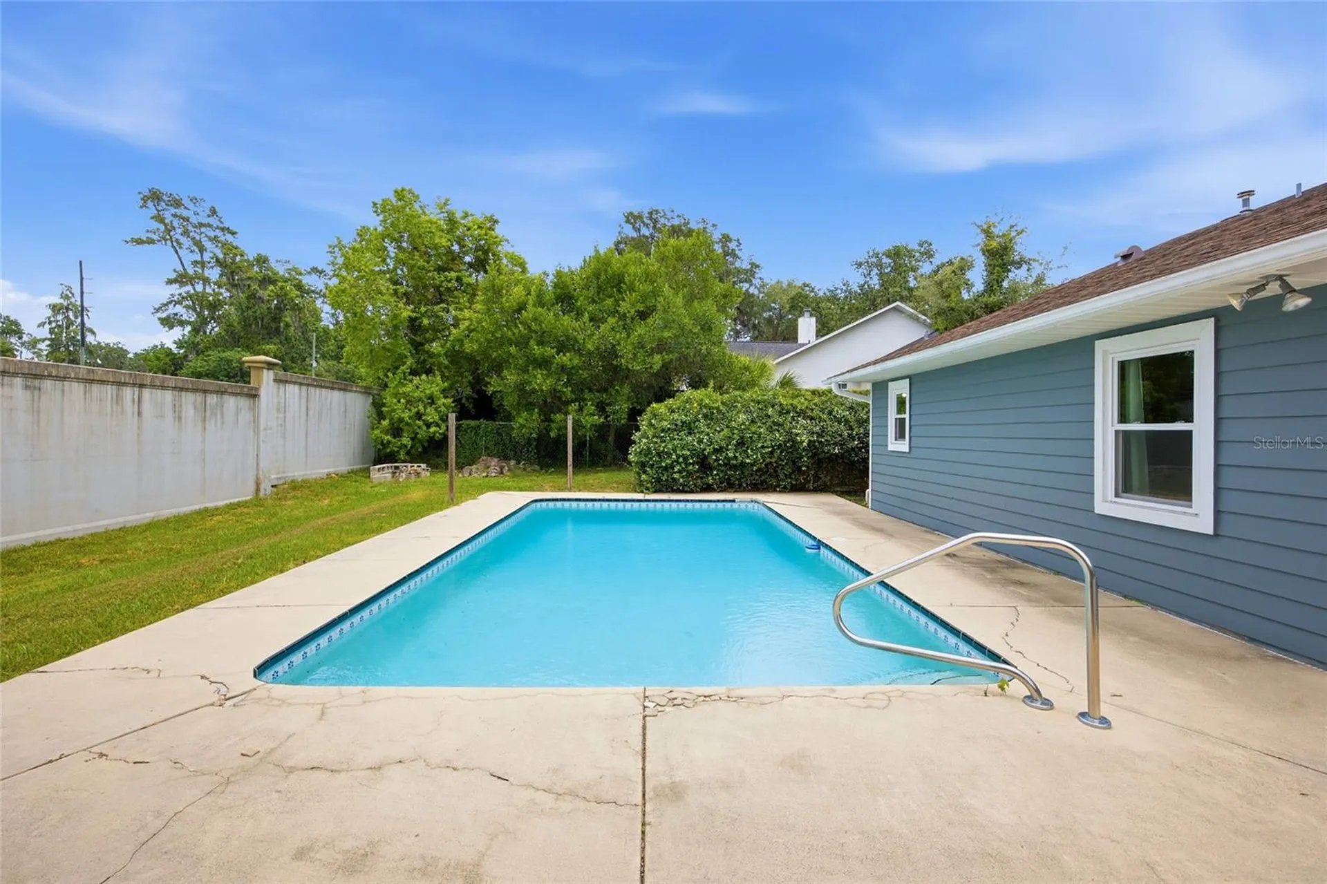 155 SE 32nd Place Ocala FL 34471