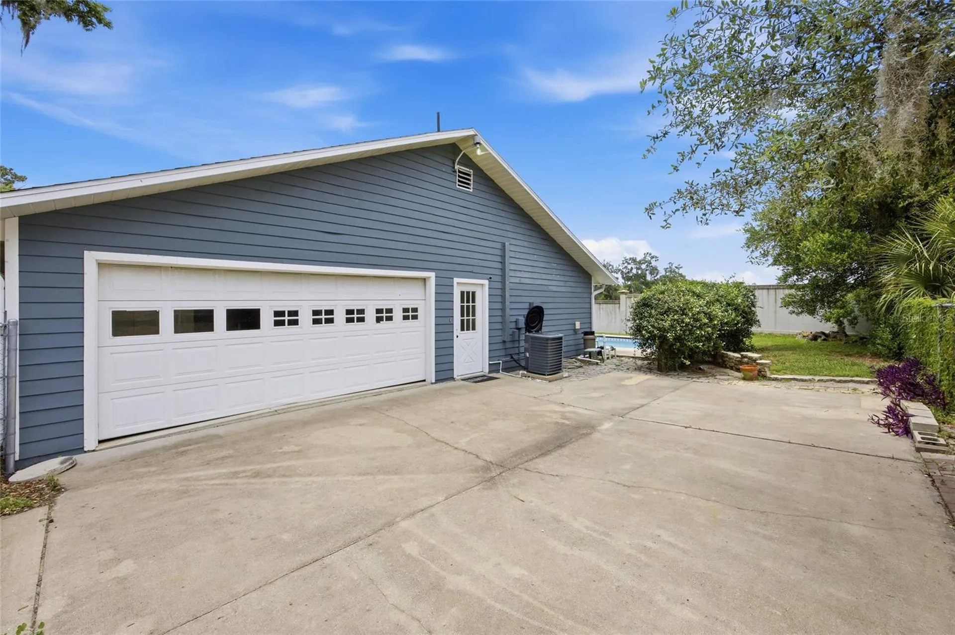 155 SE 32nd Place Ocala FL 34471