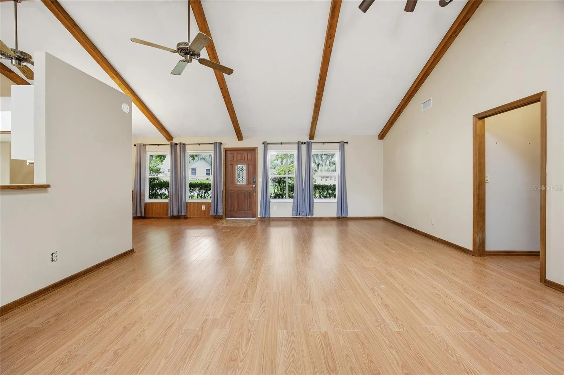 155 SE 32nd Place Ocala FL 34471