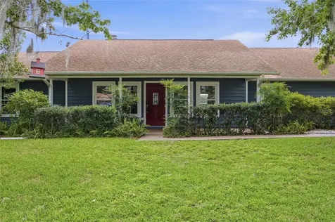 155 SE 32nd Place Ocala FL 34471