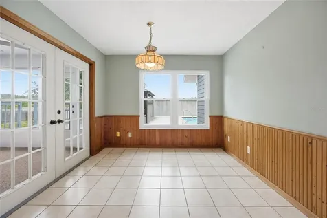 155 SE 32nd Place Ocala FL 34471