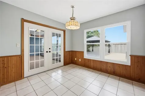 155 SE 32nd Place Ocala FL 34471