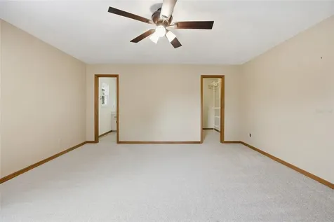 155 SE 32nd Place Ocala FL 34471