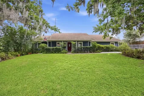 155 SE 32nd Place Ocala FL 34471