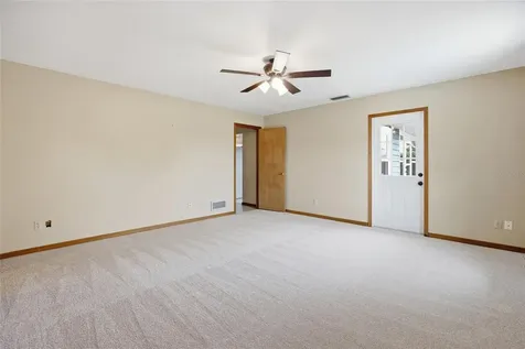 155 SE 32nd Place Ocala FL 34471