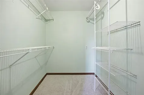 155 SE 32nd Place Ocala FL 34471