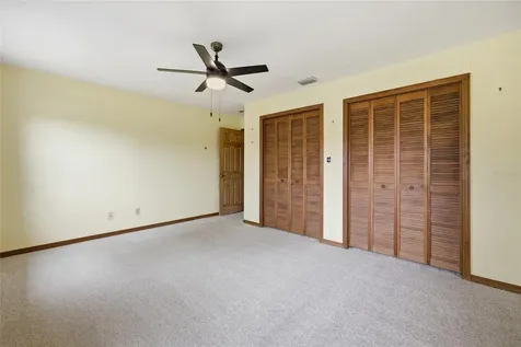 155 SE 32nd Place Ocala FL 34471