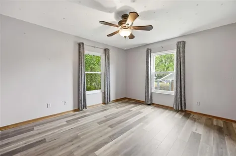 155 SE 32nd Place Ocala FL 34471