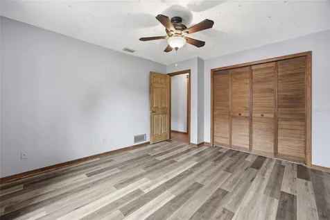 155 SE 32nd Place Ocala FL 34471