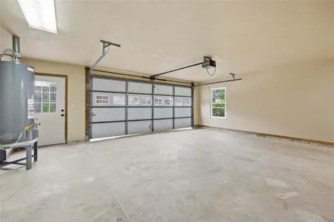 155 SE 32nd Place Ocala FL 34471