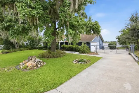 155 SE 32nd Place Ocala FL 34471