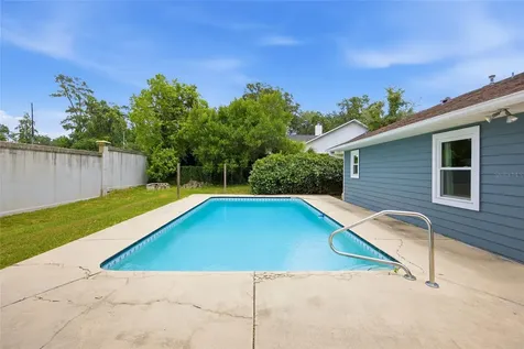 155 SE 32nd Place Ocala FL 34471