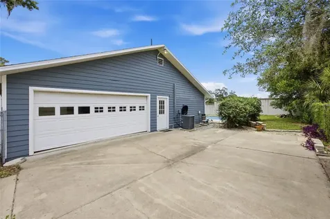 155 SE 32nd Place Ocala FL 34471