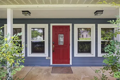 155 SE 32nd Place Ocala FL 34471