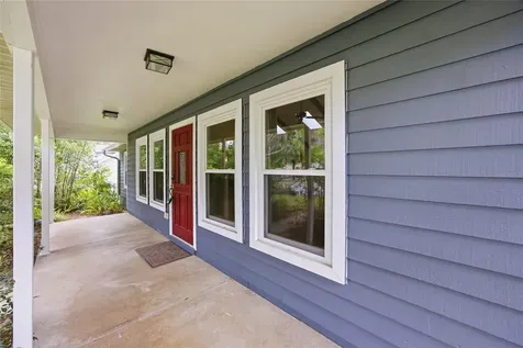155 SE 32nd Place Ocala FL 34471