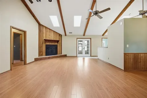 155 SE 32nd Place Ocala FL 34471