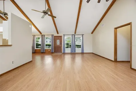 155 SE 32nd Place Ocala FL 34471