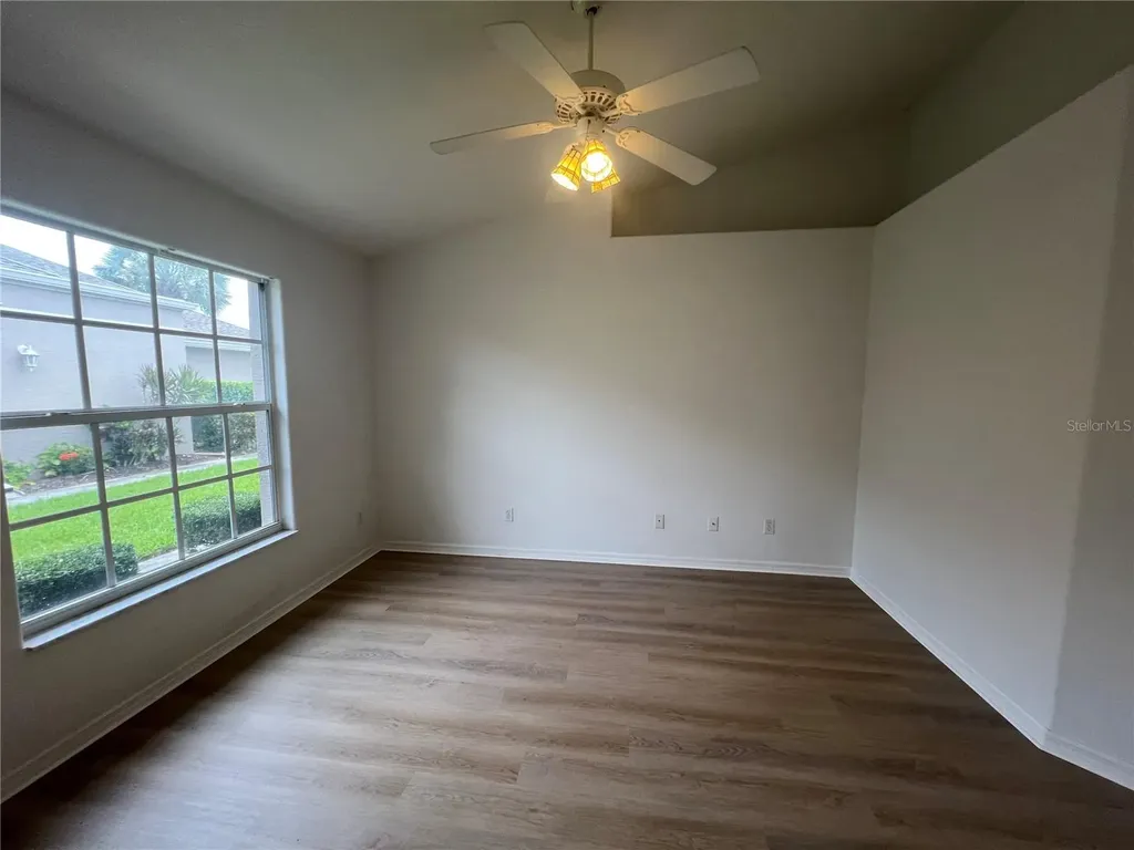 4396 Fairway Drive North Port FL 34287