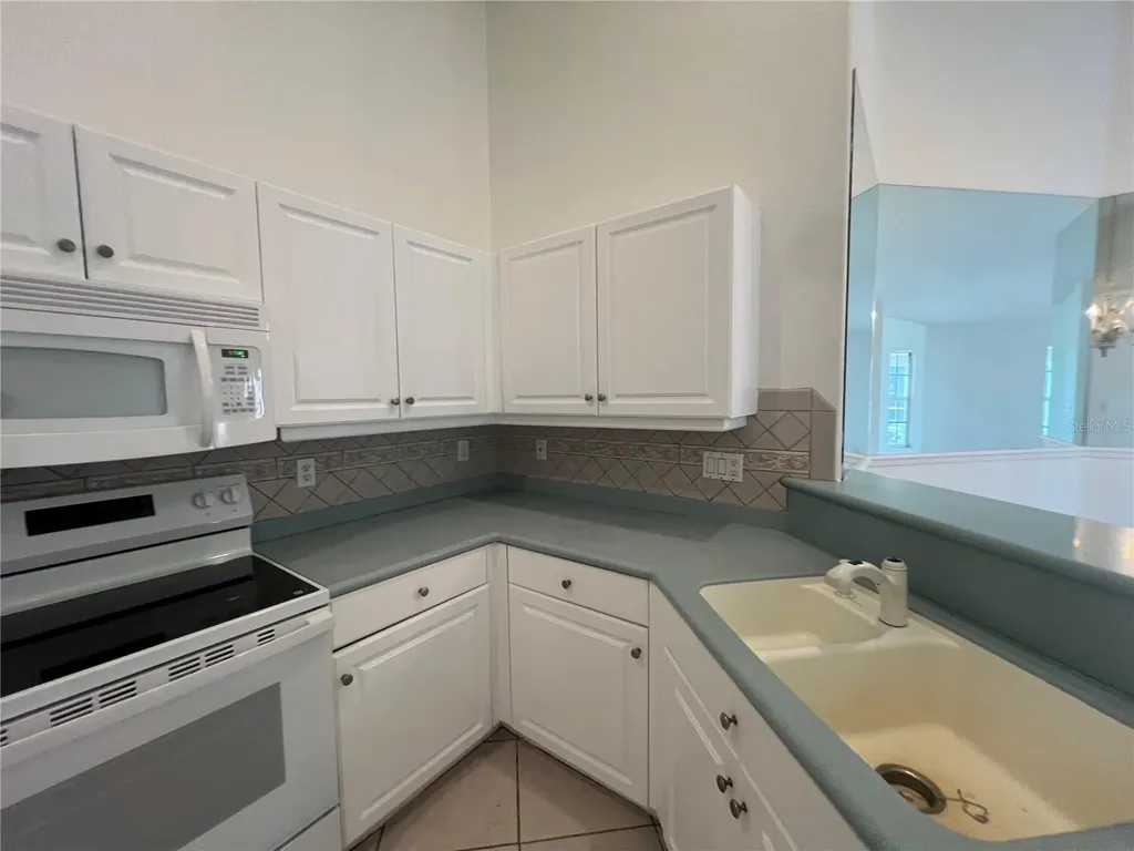 4396 Fairway Drive North Port FL 34287