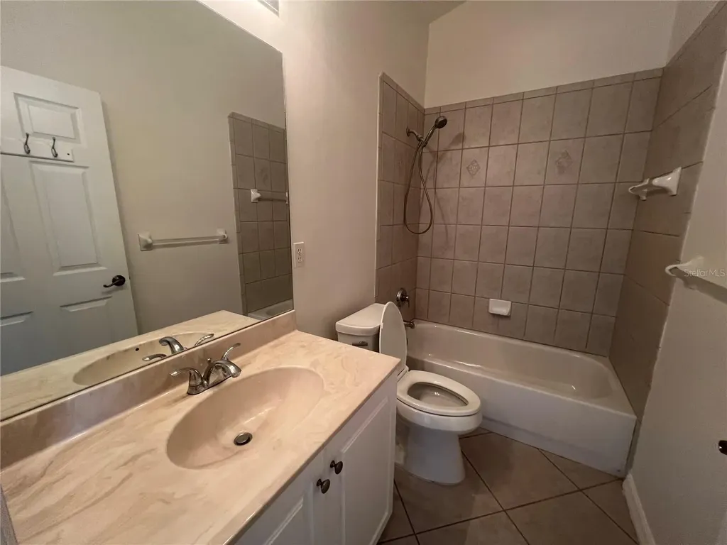 4396 Fairway Drive North Port FL 34287