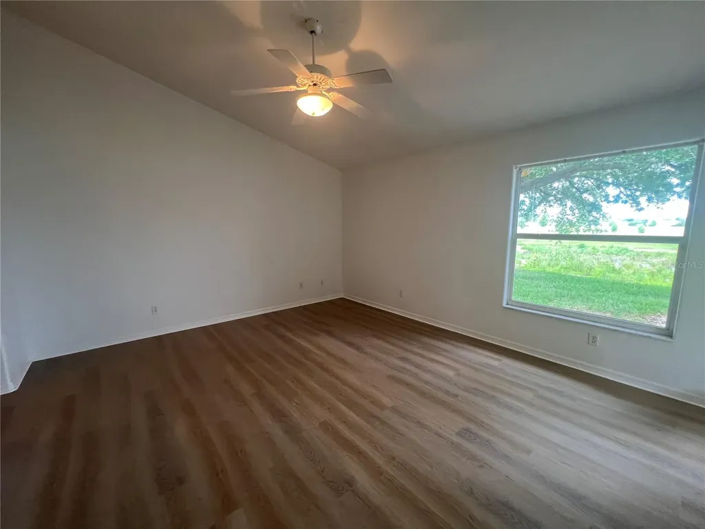 4396 Fairway Drive North Port FL 34287