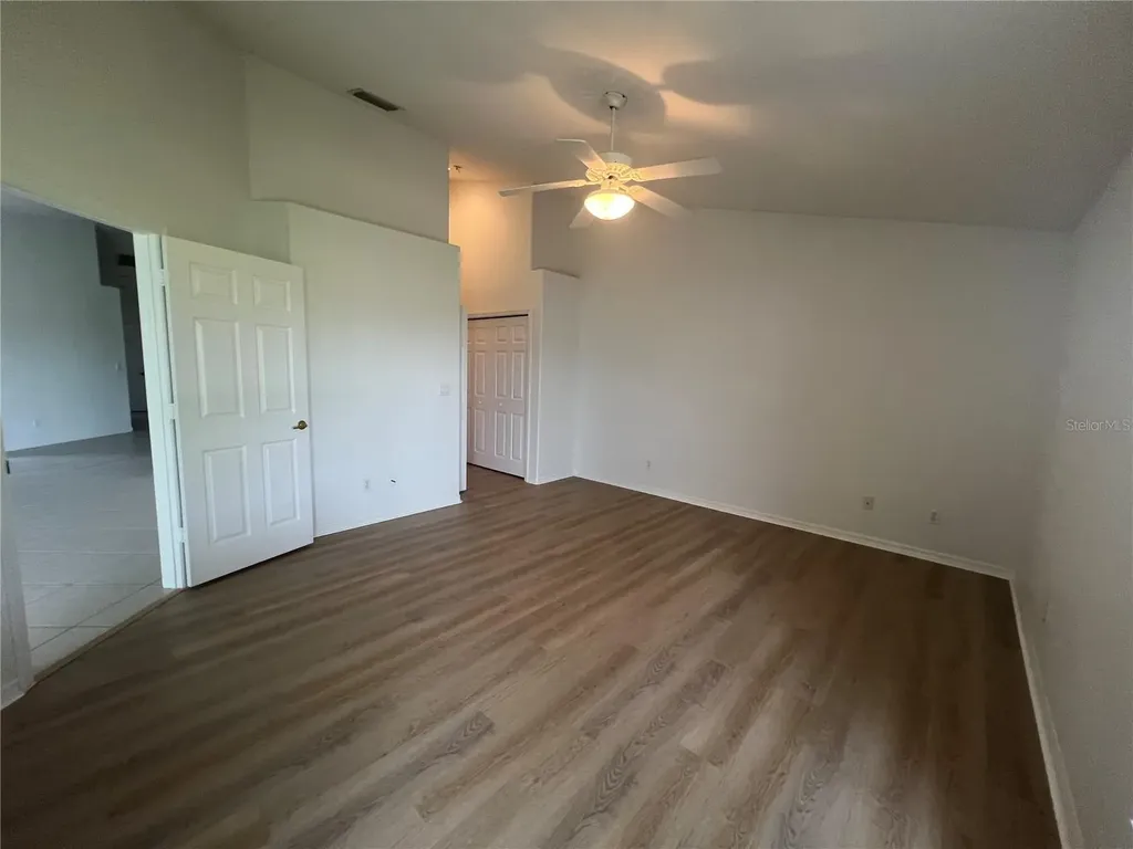 4396 Fairway Drive North Port FL 34287