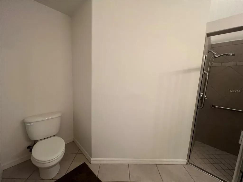 4396 Fairway Drive North Port FL 34287