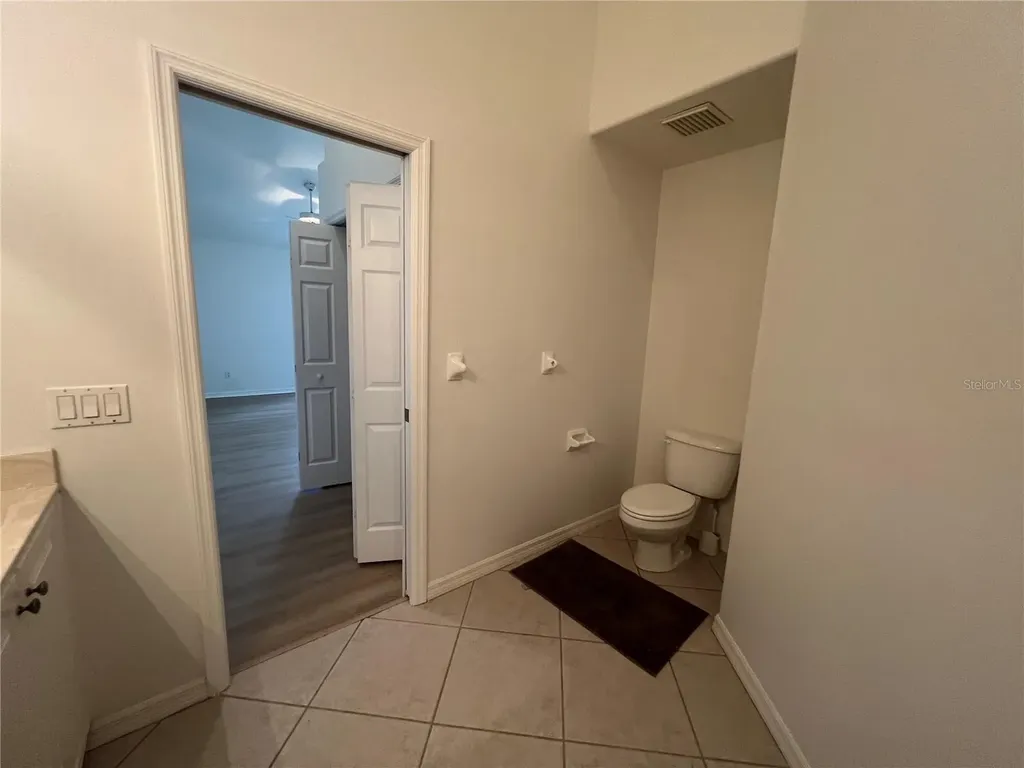 4396 Fairway Drive North Port FL 34287