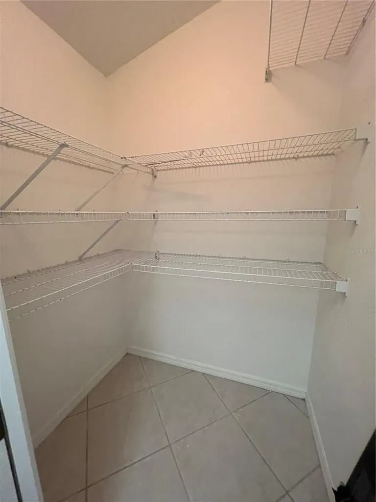 4396 Fairway Drive North Port FL 34287