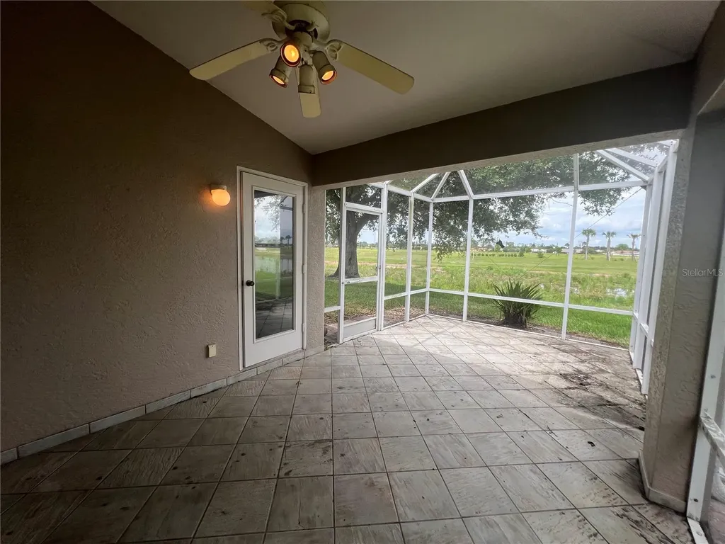 4396 Fairway Drive North Port FL 34287