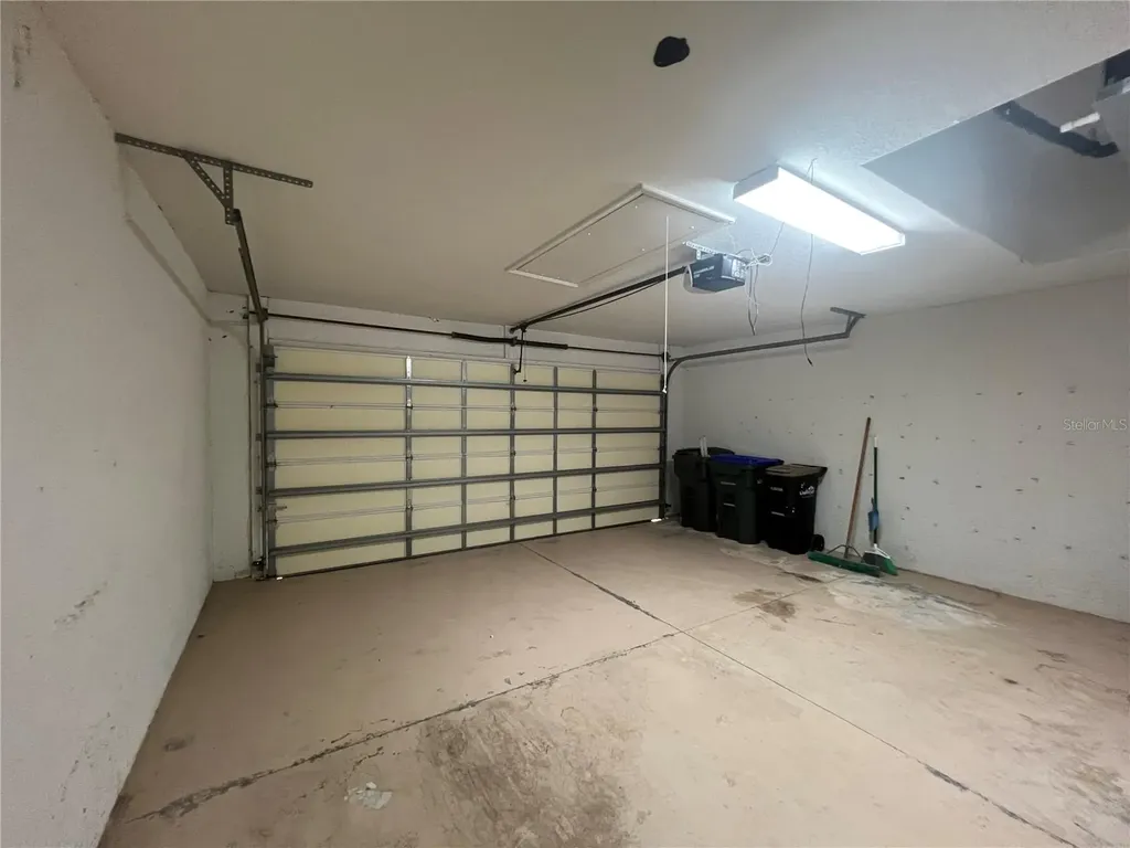 4396 Fairway Drive North Port FL 34287